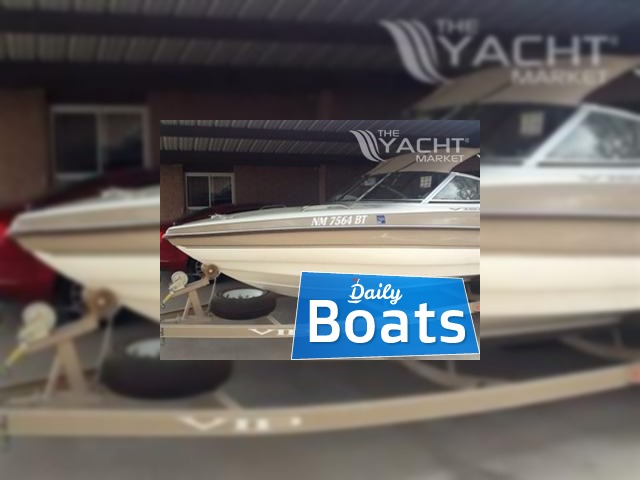 2001 Vip Vision for sale