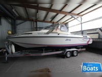 Allround (DE) Allround GTX