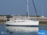 Bavaria 31 Cruiser