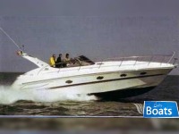 Innovazioni e Progetti Mira 40
