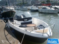 Oceanmaster 630 Oceanmaster 630