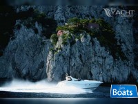 Cantieri di Sarnico Sarnico 45