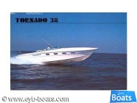  Tornado38 Classic