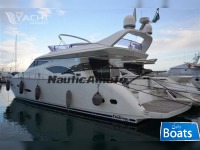 Raffaelli Ontera 70