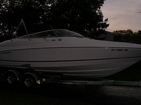 2008 Regal for sale
