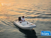 Avon Sea Sport 400 DL
