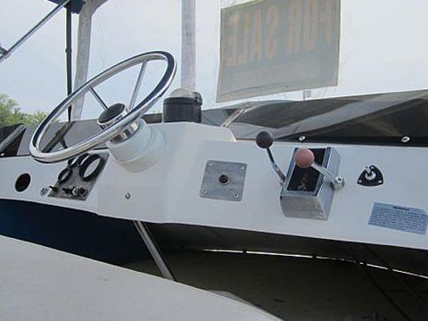 1978 Pacemaker Flybridge Sportfish for sale