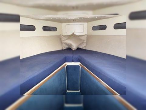 Buy 1983 Princess 30