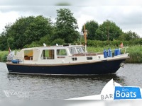 Klaassen Vlet 1030 OKAK