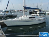 - Super Seal 26