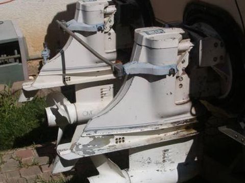 1979 Apollo 25 kaufen