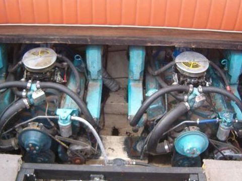 1979 Apollo 25