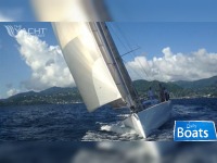 Nicolas Komaroff,France Open 45