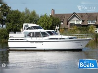 Linssen Yachtslinssen 44 Se