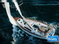 Beneteau OCEANIS 40