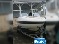 Rinker 182 Bow Rider