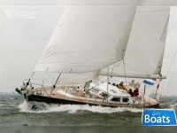 Contest 55Cs