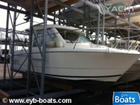 JEANNEAU MERRY FISHER 645