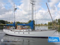 VanDam & Zn B.V. VOLKER 46