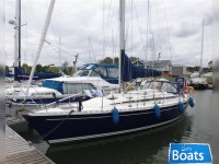 Gib'Sea 44 Master