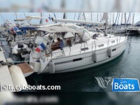 Bavaria Yachts 36 Cruiser