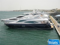 Majesty 77