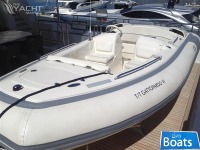 AVON Seasport 490