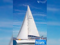 Bavaria 44