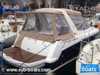 JEANNEAU LEADER 8