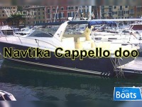 Gagliotta 37