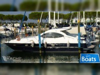 Bruno Abbate PRIMATIST G 41 AEROTOP