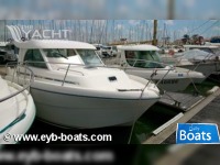 Beneteau Antares 710