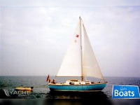 MACWESTER 26