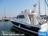 Beneteau Antares 10.80