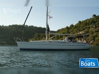 Bavaria 44