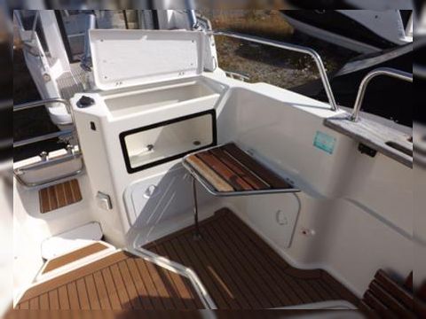 Buy 2010 Arvor 280