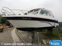 Finnmaster 6400 MC
