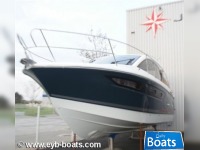 Jeanneau Leader 8