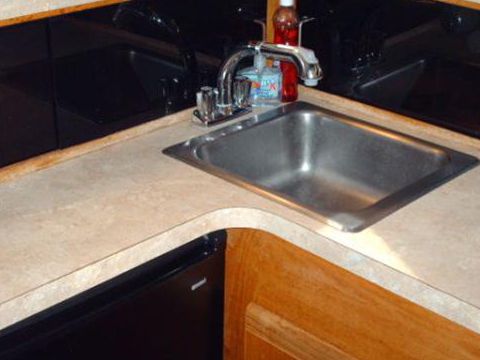 Buy 1988 Silverton Convertible