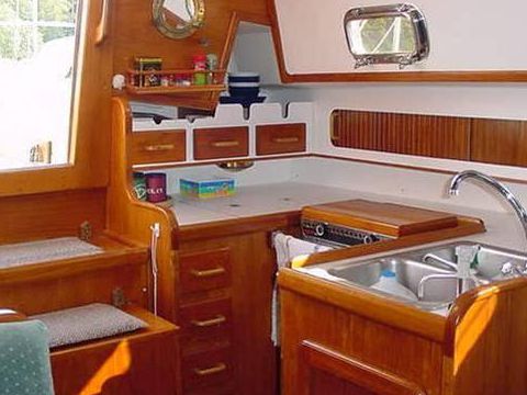 Comprar 1990 Caliber