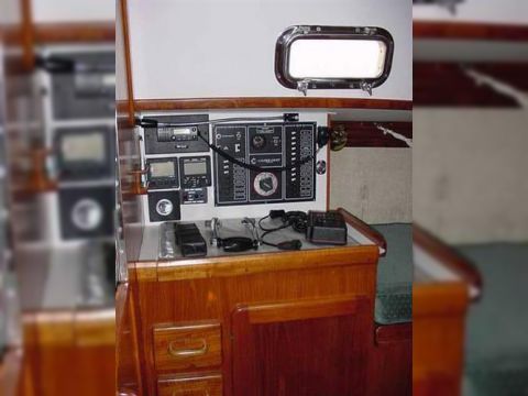 1990 Caliber en venta