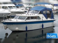  Conway 26