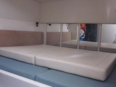 Buy 1997 Gobbi 31