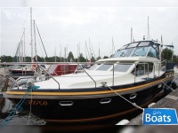 Reline 38 SLX