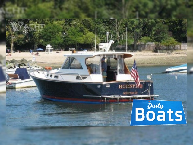 Buy 2007 Legacy 32