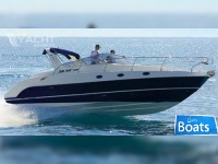 Manò Marine 28.50
