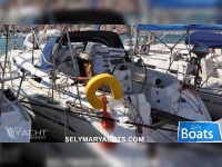 Bavaria 38