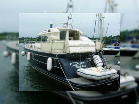 Buy 2005 Elling E3