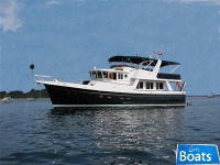 Selene 55