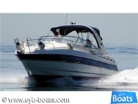 Bavaria Motor Boats 30 Sport